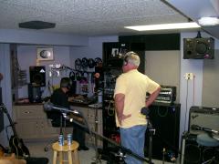 Thursday September 13, 2007 21:43 - BACK YARD ( POOLS GONE) 038.jpg